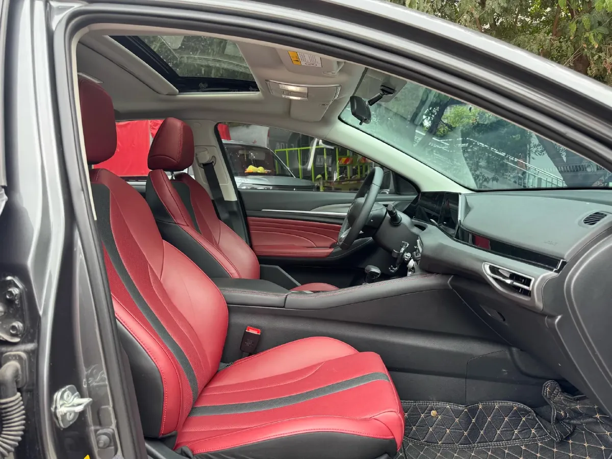 2020 ChangAn Eado 1.4T 158HP L4 7DCT,autocango,china used car exporter,china ev exporter,chinese used car exporter,chinese used ev exporter