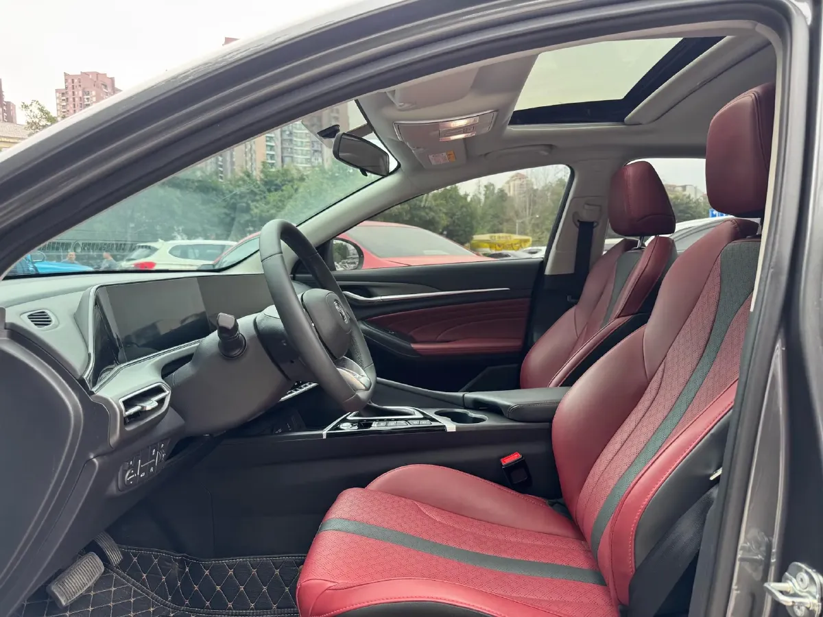 2020 ChangAn Eado 1.4T 158HP L4 7DCT,autocango,china used car exporter,china ev exporter,chinese used car exporter,chinese used ev exporter