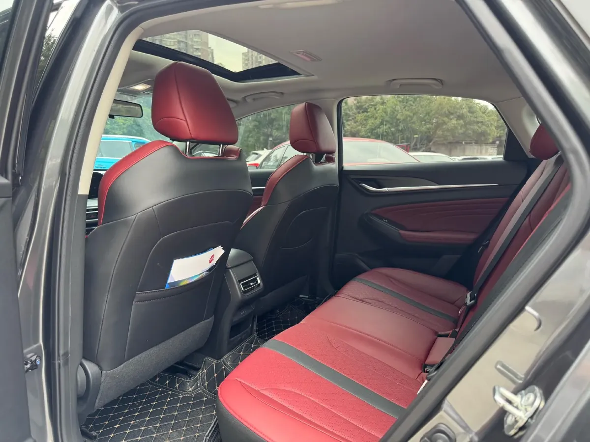 2020 ChangAn Eado 1.4T 158HP L4 7DCT,autocango,china used car exporter,china ev exporter,chinese used car exporter,chinese used ev exporter