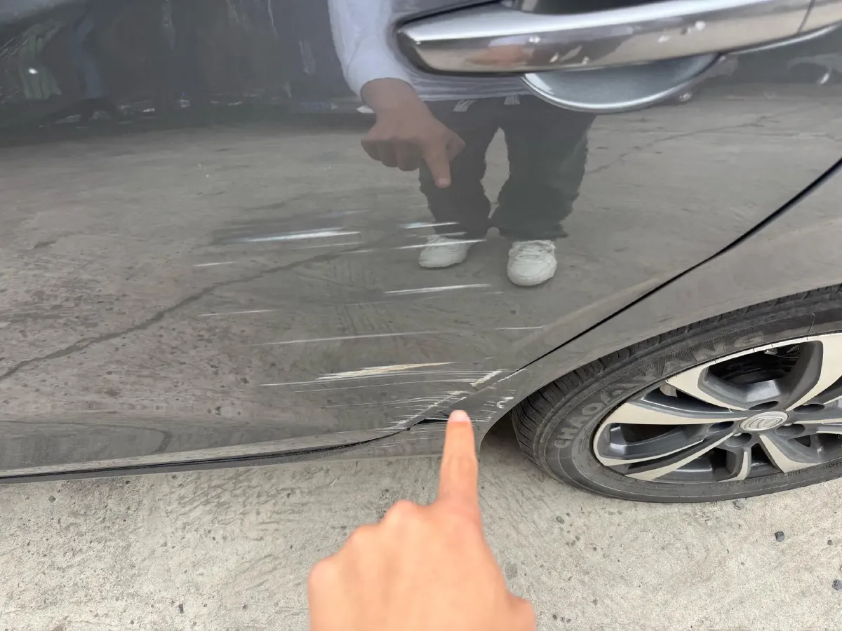 2020 ChangAn Eado 1.4T 158HP L4 7DCT,autocango,china used car exporter,china ev exporter,chinese used car exporter,chinese used ev exporter