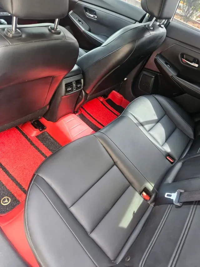 2022 Nissan Sylphy 1.6L 135HP L4 CVT,autocango,china used car exporter,china ev exporter,chinese used car exporter,chinese used ev exporter