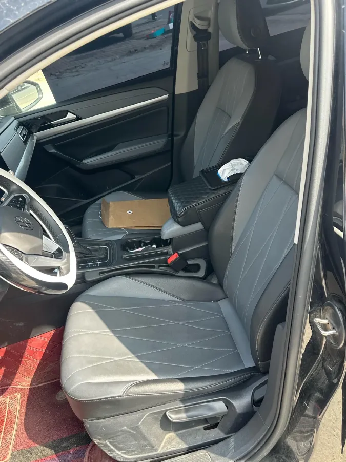 2024 Volkswagen Lavida 1.5L 110HP L4 6AT,autocango,china used car exporter,china ev exporter,chinese used car exporter,chinese used ev exporter