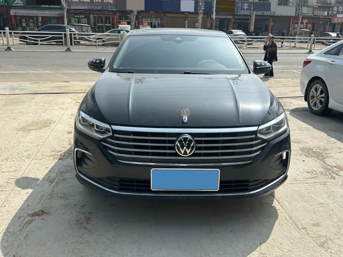 2024 Volkswagen Lavida 1.5L 110HP L4 6AT,autocango,china used car exporter,china ev exporter,chinese used car exporter,chinese used ev exporter