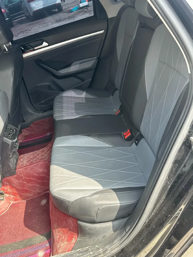 2024 Volkswagen Lavida 1.5L 110HP L4 6AT,autocango,china used car exporter,china ev exporter,chinese used car exporter,chinese used ev exporter