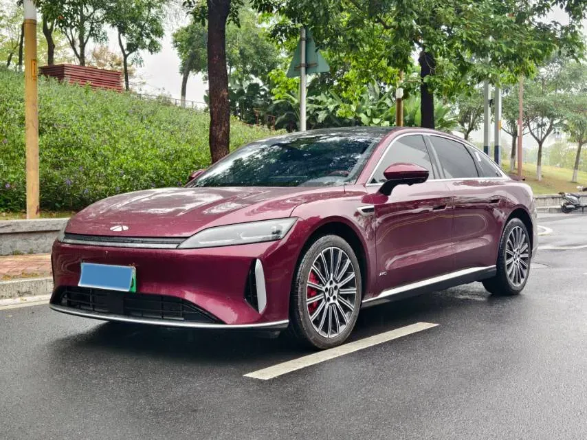 2025 Fulwin FulwinA9L 1.5T 156HP L4 1DHT PHEV,autocango,china used car exporter,china ev exporter,chinese used car exporter,chinese used ev exporter