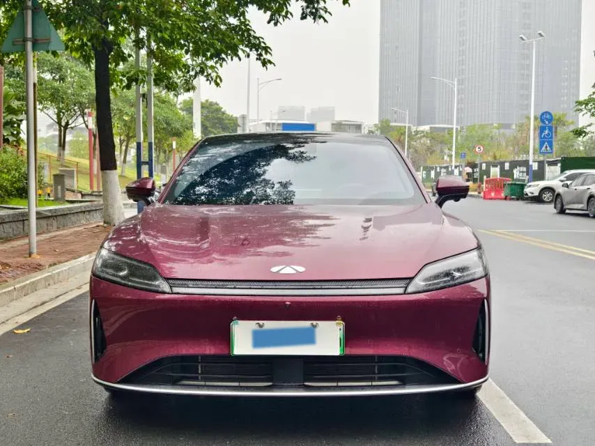 2025 Fulwin FulwinA9L 1.5T 156HP L4 1DHT PHEV,autocango,china used car exporter,china ev exporter,chinese used car exporter,chinese used ev exporter