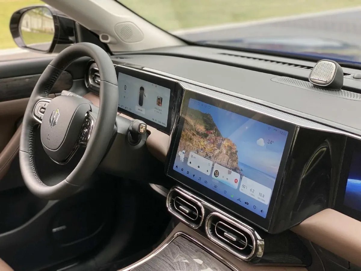 2023 Leapmotor C11 1.2T 131HP L3 REEV 43.74KWH,autocango,china used car exporter,china ev exporter,chinese used car exporter,chinese used ev exporter