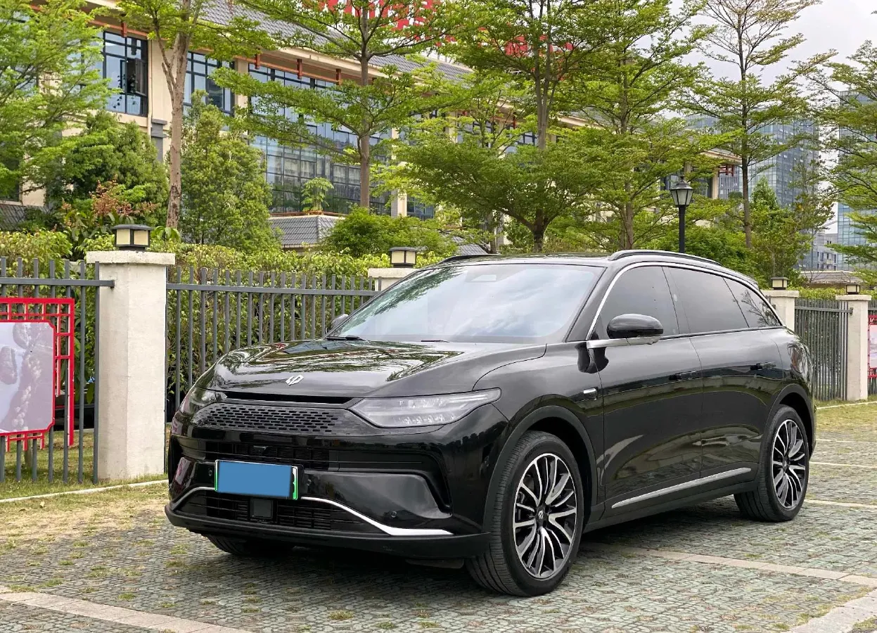 2023 Leapmotor C11 1.2T 131HP L3 REEV 43.74KWH,autocango,china used car exporter,china ev exporter,chinese used car exporter,chinese used ev exporter