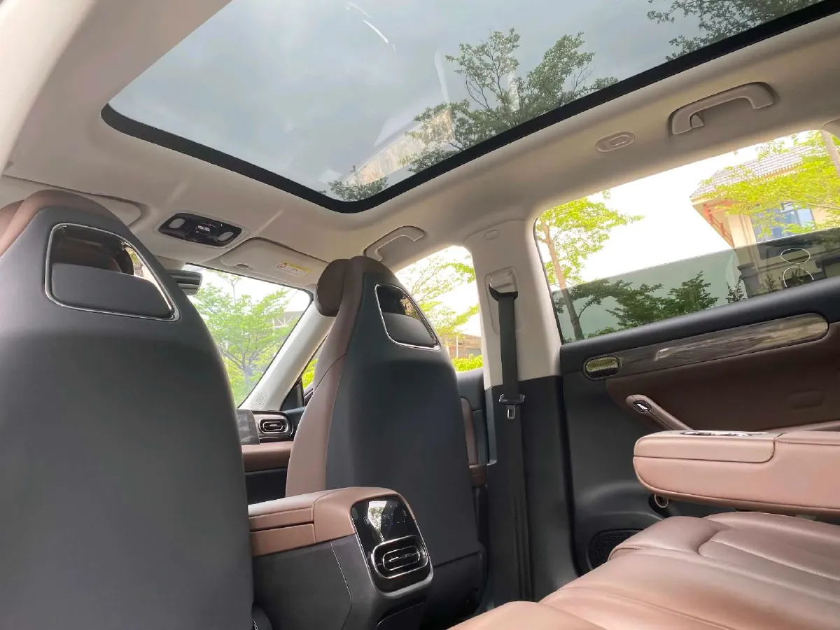 2023 Leapmotor C11 1.2T 131HP L3 REEV 43.74KWH,autocango,china used car exporter,china ev exporter,chinese used car exporter,chinese used ev exporter