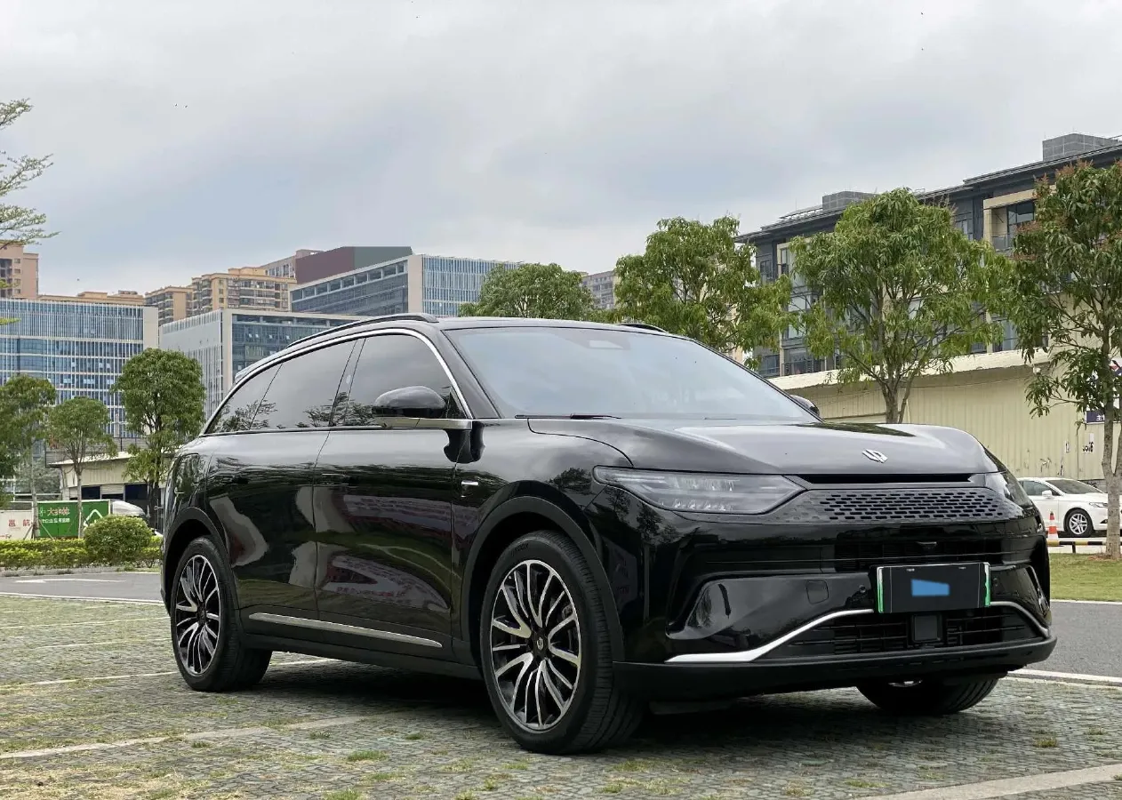 2023 Leapmotor C11 1.2T 131HP L3 REEV 43.74KWH,autocango,china used car exporter,china ev exporter,chinese used car exporter,chinese used ev exporter