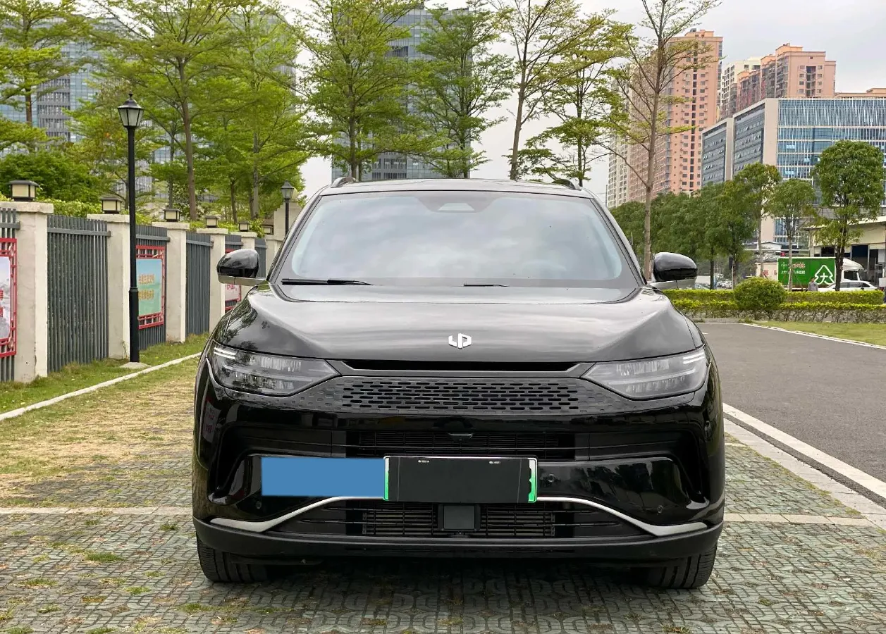 2023 Leapmotor C11 1.2T 131HP L3 REEV 43.74KWH,autocango,china used car exporter,china ev exporter,chinese used car exporter,chinese used ev exporter