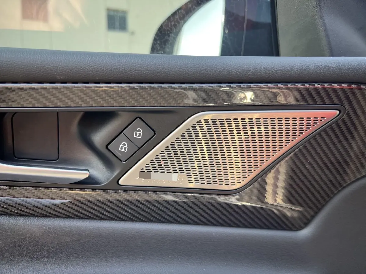 2024 Jaguar XEL 2.0T 250HP L4 8AT,autocango,china used car exporter,china ev exporter,chinese used car exporter,chinese used ev exporter