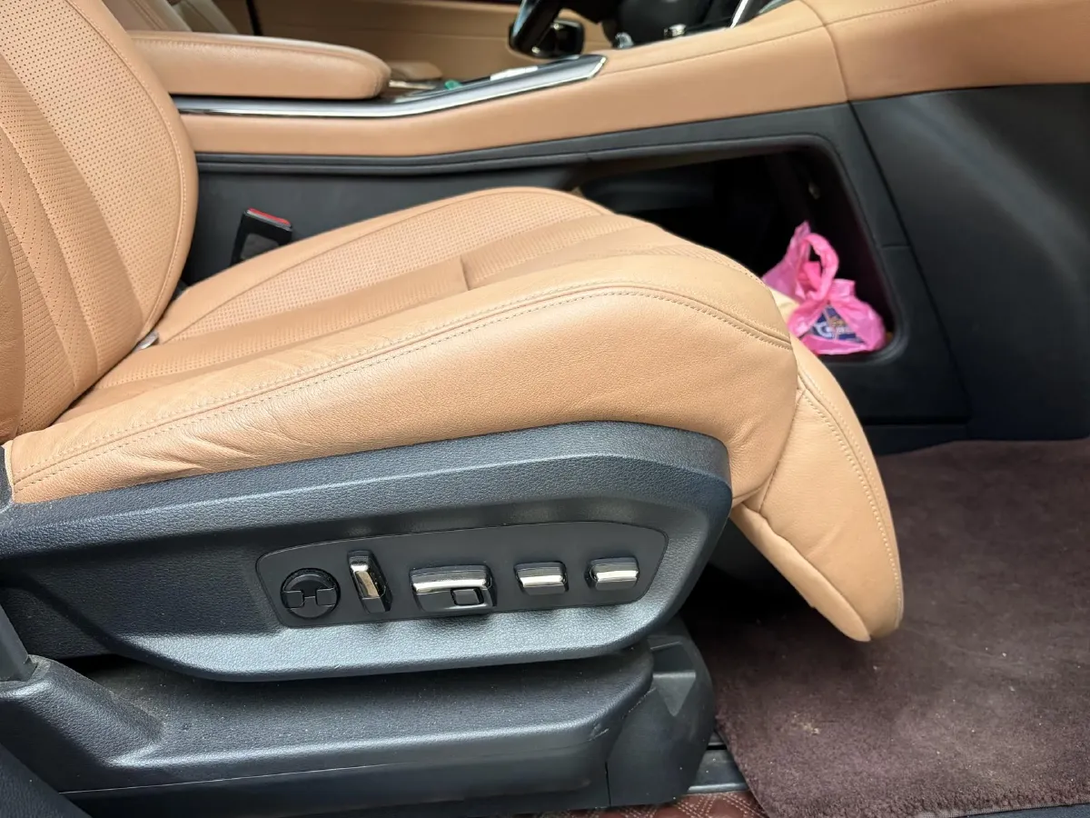 2020 NIO ES8 BEV 70KWH,autocango,china used car exporter,china ev exporter,chinese used car exporter,chinese used ev exporter