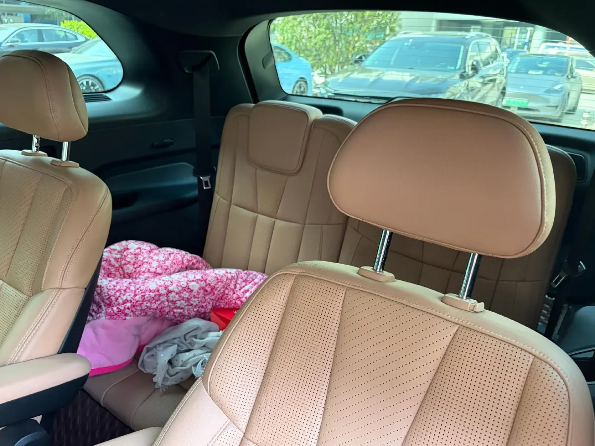 2020 NIO ES8 BEV 70KWH,autocango,china used car exporter,china ev exporter,chinese used car exporter,chinese used ev exporter