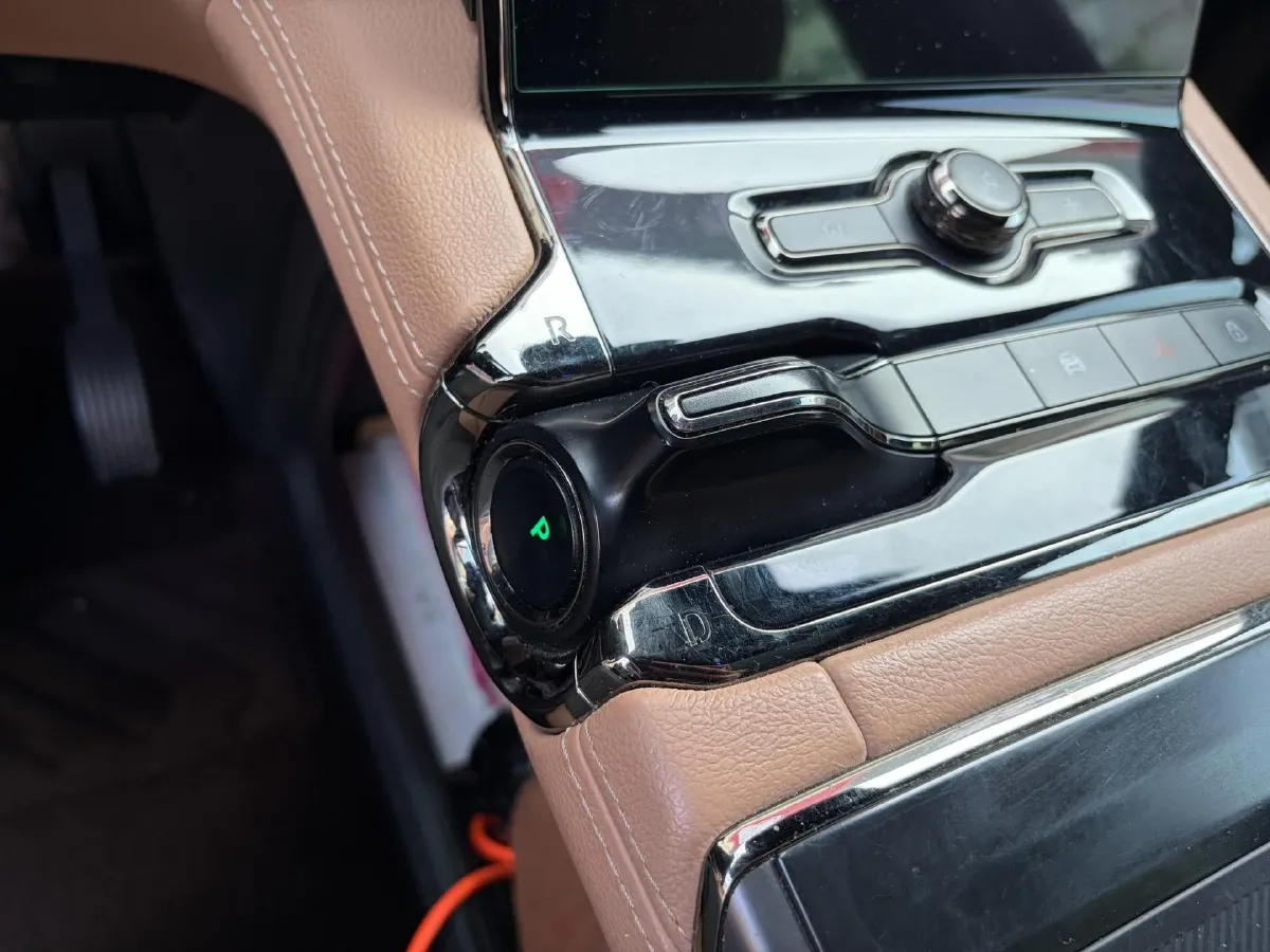 2020 NIO ES8 BEV 70KWH,autocango,china used car exporter,china ev exporter,chinese used car exporter,chinese used ev exporter