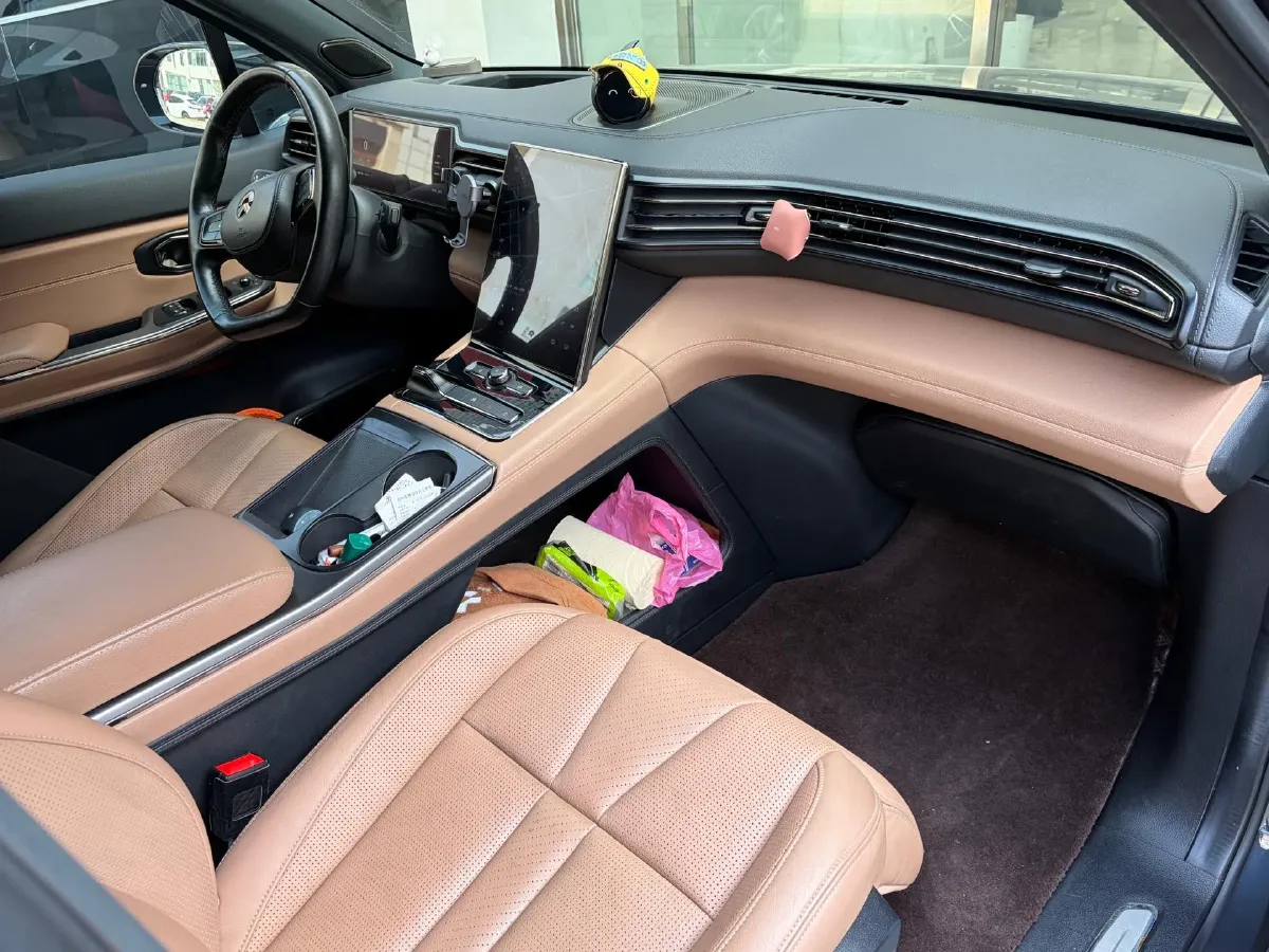 2020 NIO ES8 BEV 70KWH,autocango,china used car exporter,china ev exporter,chinese used car exporter,chinese used ev exporter