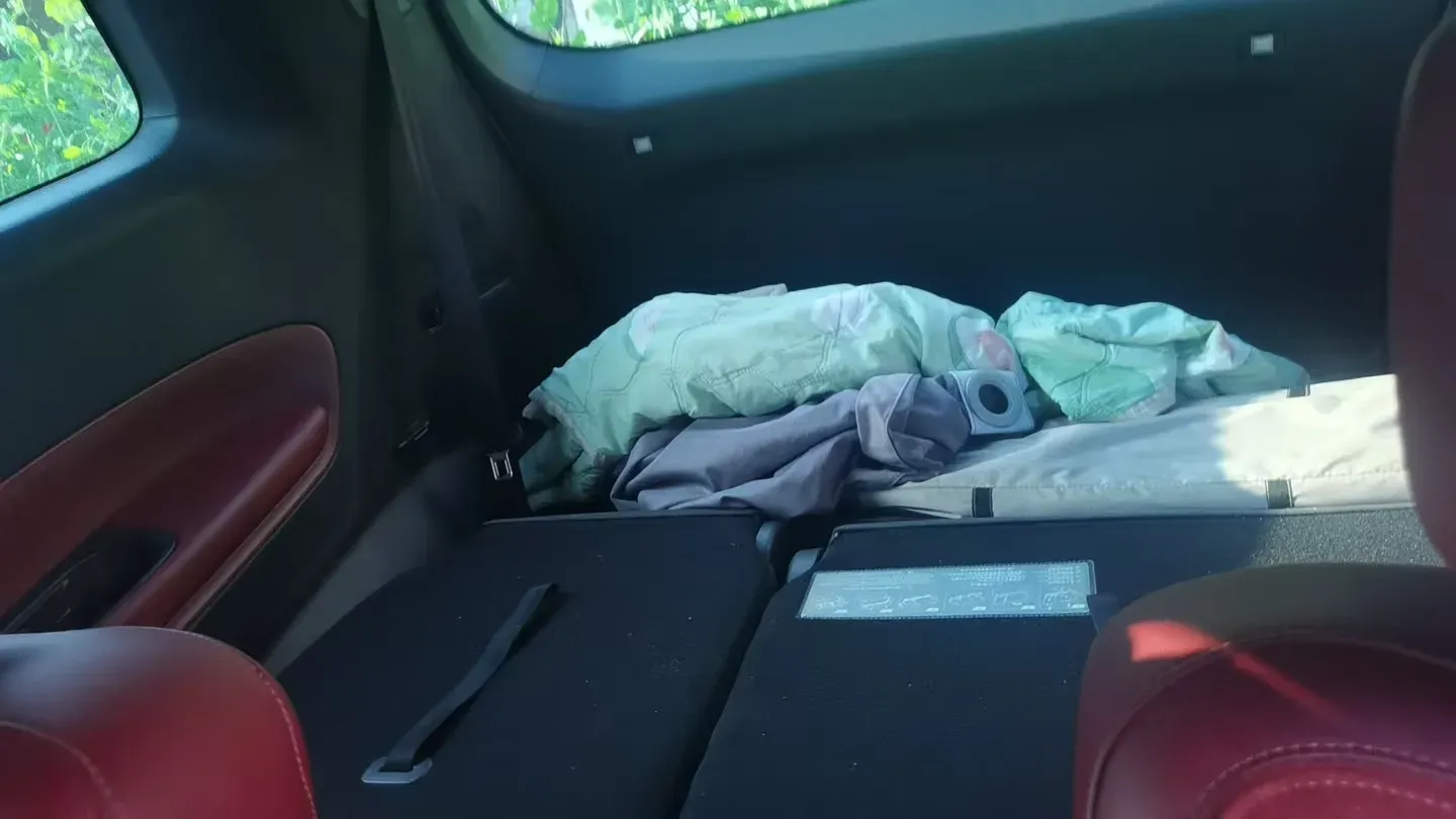 2023 GAC Trumpchi M8 2.0T 252HP L4 8AT,autocango,china used car exporter,china ev exporter,chinese used car exporter,chinese used ev exporter