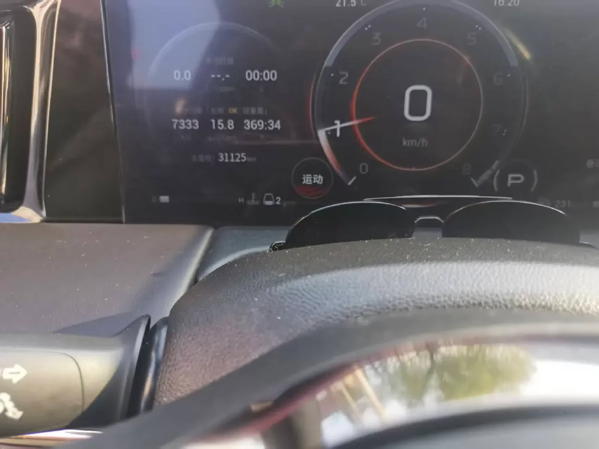 2023 GAC Trumpchi M8 2.0T 252HP L4 8AT,autocango,china used car exporter,china ev exporter,chinese used car exporter,chinese used ev exporter