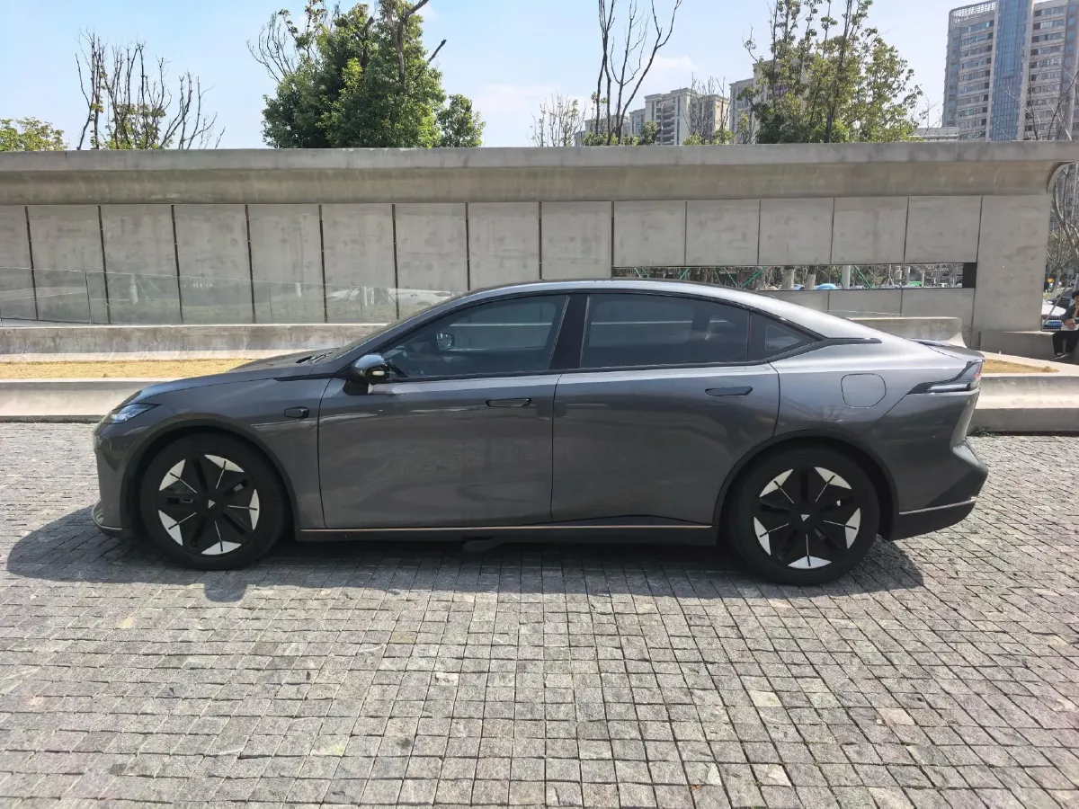 2022 Mazda 3 Axela 2.0L 158HP L4 6AT,autocango,china used car exporter,china ev exporter,chinese used car exporter,chinese used ev exporter