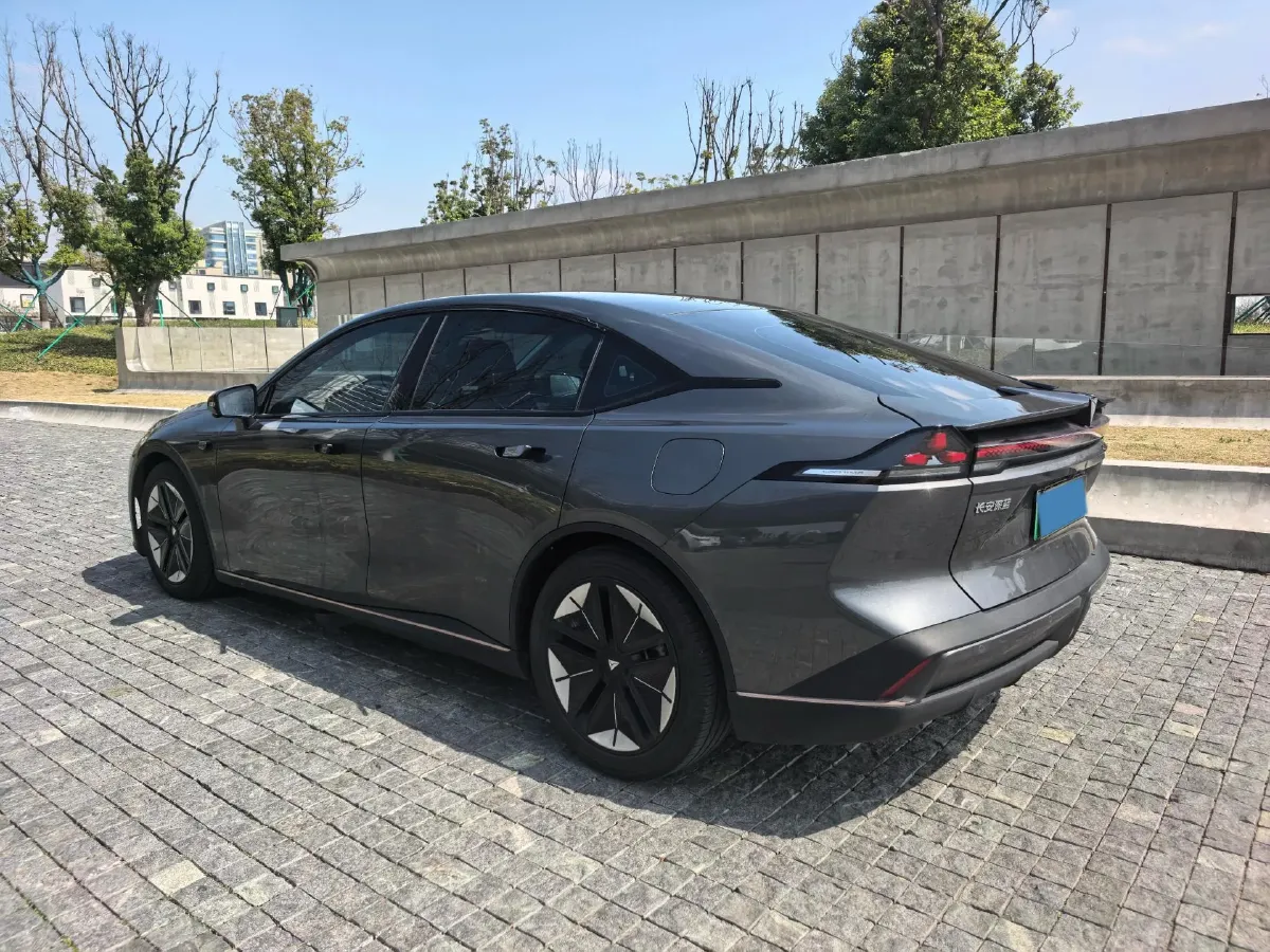 2022 Mazda 3 Axela 2.0L 158HP L4 6AT,autocango,china used car exporter,china ev exporter,chinese used car exporter,chinese used ev exporter