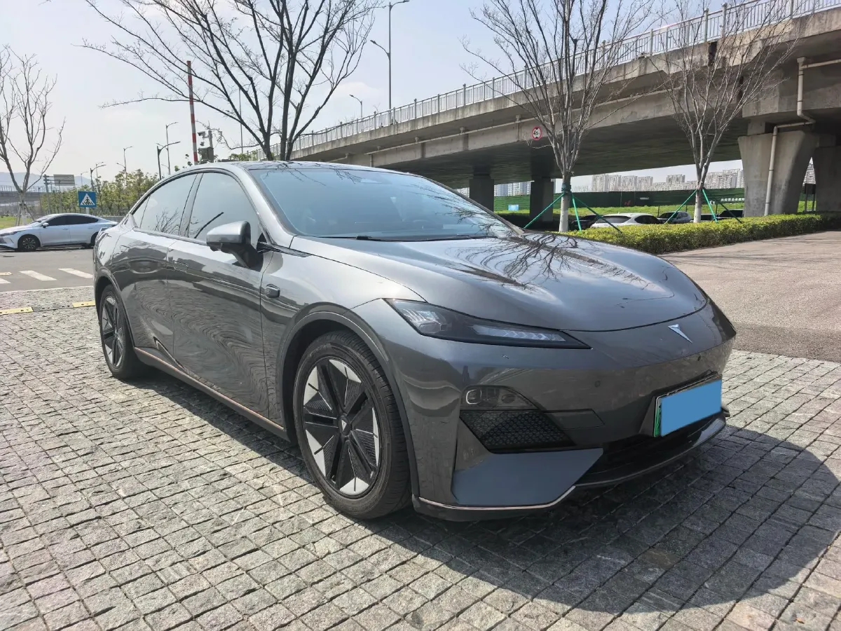 2022 Mazda 3 Axela 2.0L 158HP L4 6AT,autocango,china used car exporter,china ev exporter,chinese used car exporter,chinese used ev exporter