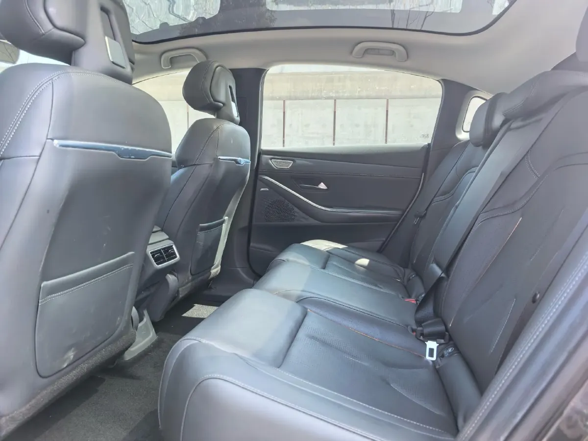 2022 Mazda 3 Axela 2.0L 158HP L4 6AT,autocango,china used car exporter,china ev exporter,chinese used car exporter,chinese used ev exporter