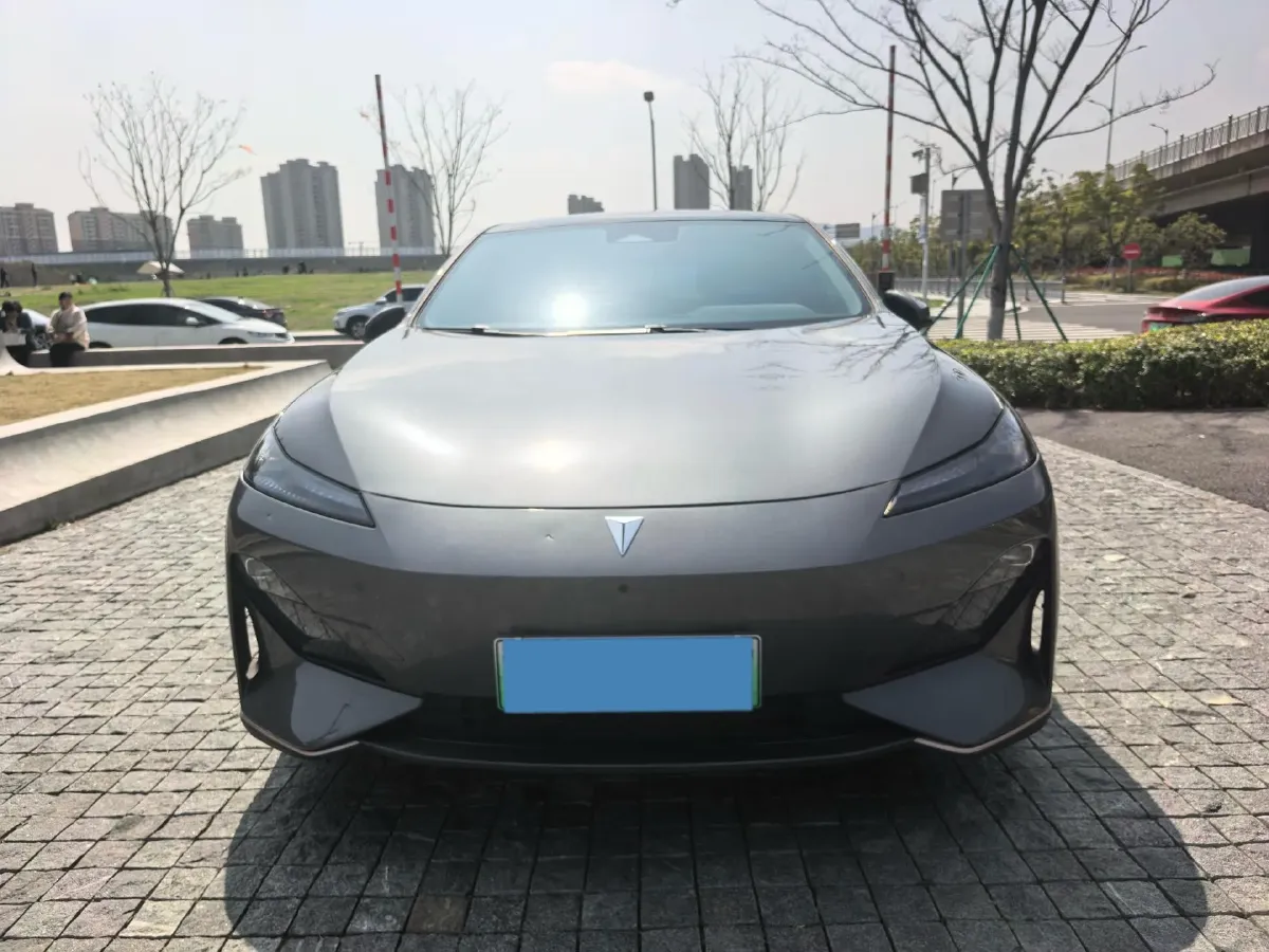 2022 Mazda 3 Axela 2.0L 158HP L4 6AT,autocango,china used car exporter,china ev exporter,chinese used car exporter,chinese used ev exporter