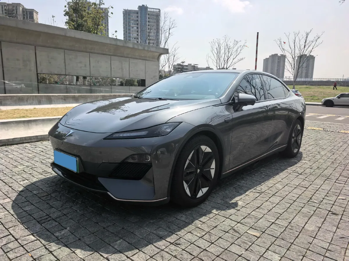 2022 Mazda 3 Axela 2.0L 158HP L4 6AT,autocango,china used car exporter,china ev exporter,chinese used car exporter,chinese used ev exporter