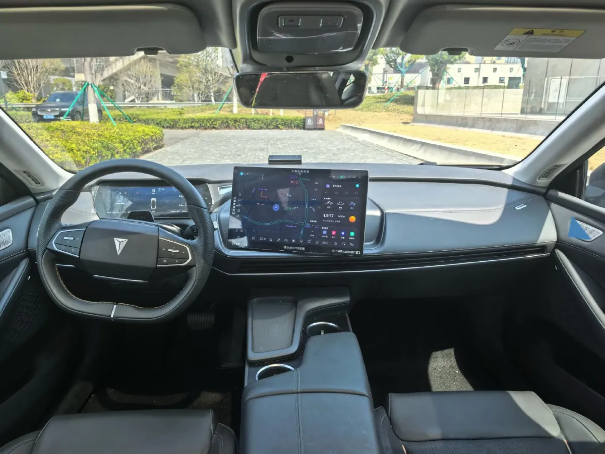 2022 Mazda 3 Axela 2.0L 158HP L4 6AT,autocango,china used car exporter,china ev exporter,chinese used car exporter,chinese used ev exporter