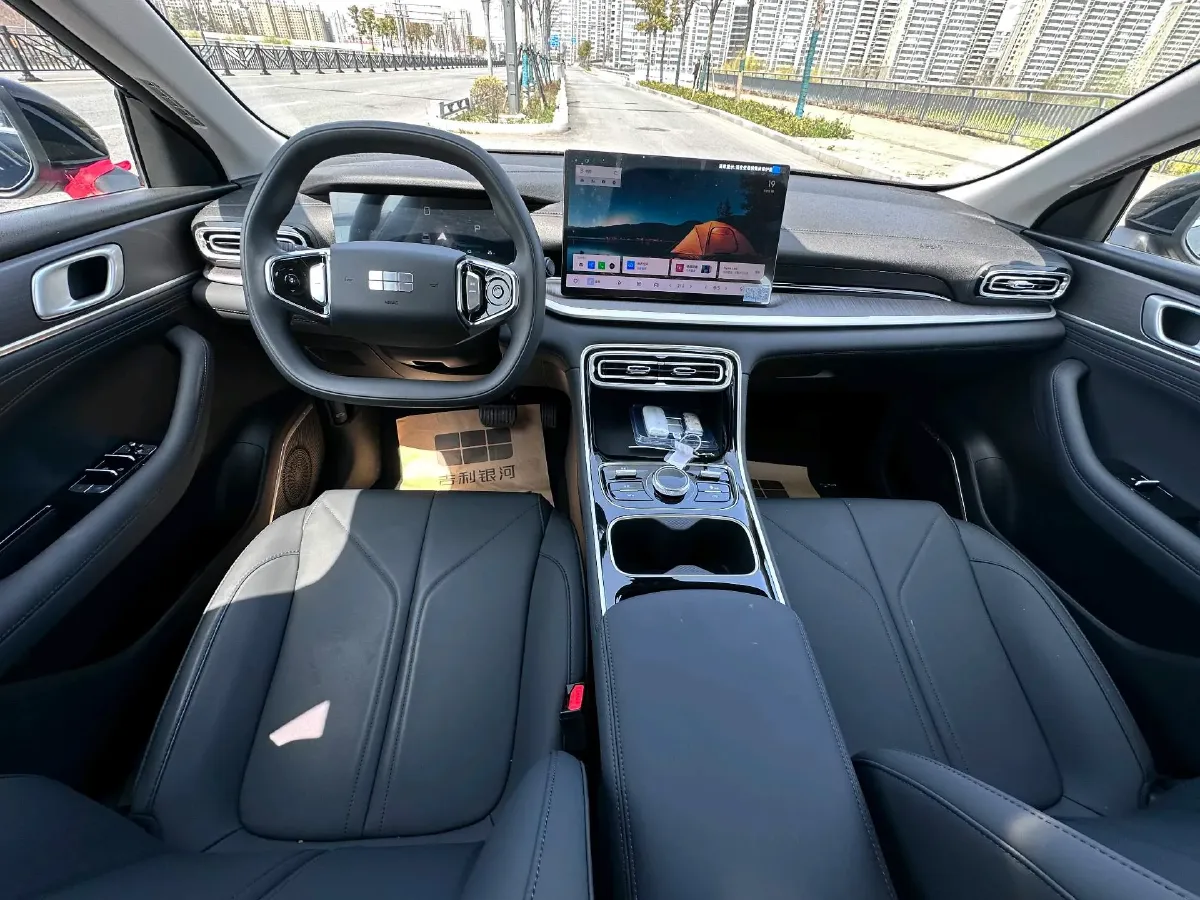 2025 ChangAn KuaYue KuaYueXing V5 EV BEV 41.86KWH,autocango,china used car exporter,china ev exporter,chinese used car exporter,chinese used ev exporter