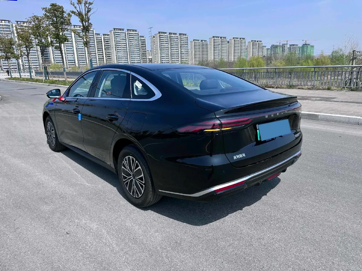 2025 ChangAn KuaYue KuaYueXing V5 EV BEV 41.86KWH,autocango,china used car exporter,china ev exporter,chinese used car exporter,chinese used ev exporter