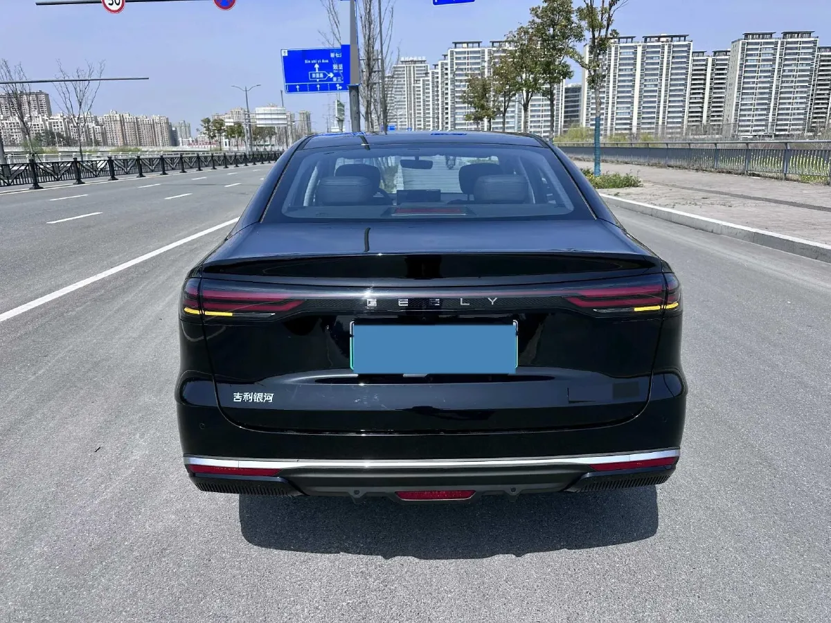 2025 ChangAn KuaYue KuaYueXing V5 EV BEV 41.86KWH,autocango,china used car exporter,china ev exporter,chinese used car exporter,chinese used ev exporter