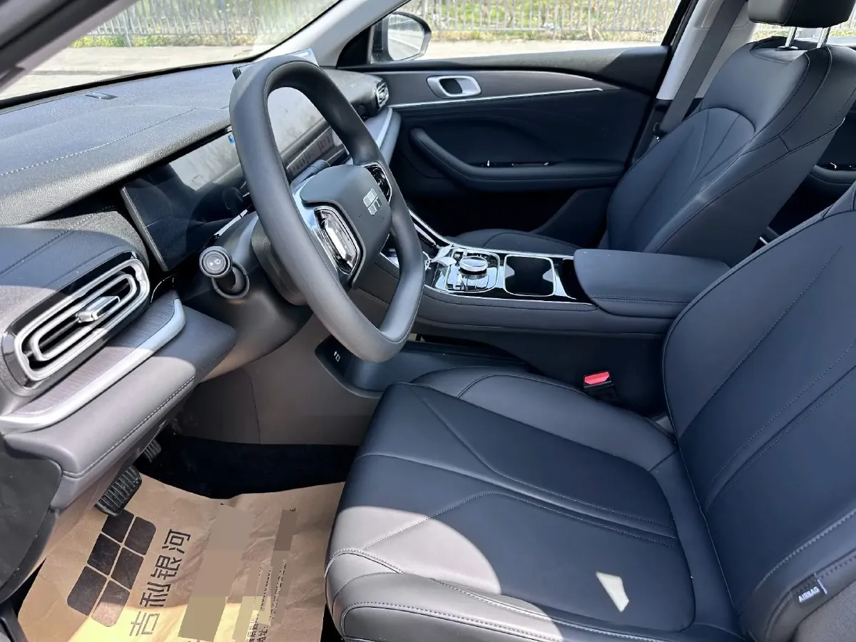 2025 ChangAn KuaYue KuaYueXing V5 EV BEV 41.86KWH,autocango,china used car exporter,china ev exporter,chinese used car exporter,chinese used ev exporter