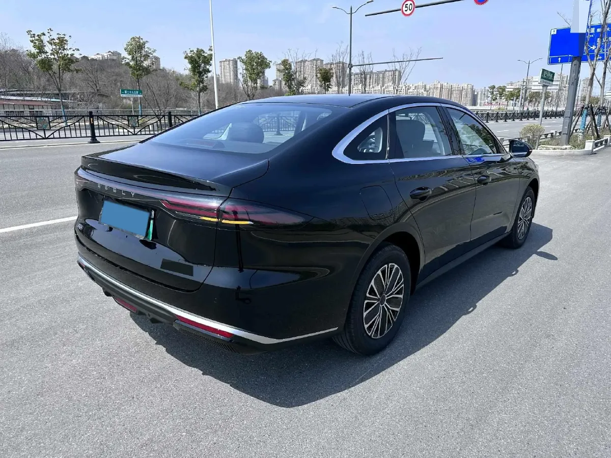 2025 ChangAn KuaYue KuaYueXing V5 EV BEV 41.86KWH,autocango,china used car exporter,china ev exporter,chinese used car exporter,chinese used ev exporter