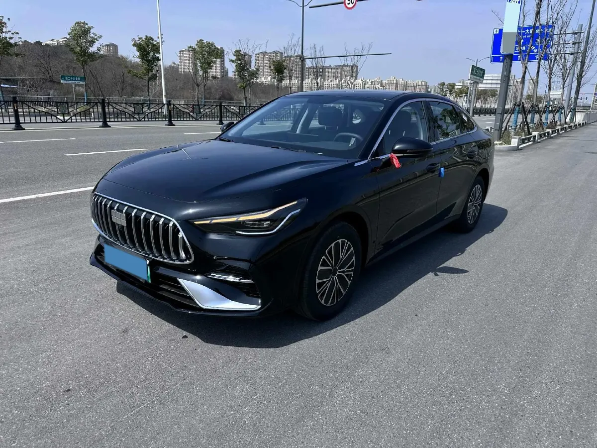 2025 ChangAn KuaYue KuaYueXing V5 EV BEV 41.86KWH,autocango,china used car exporter,china ev exporter,chinese used car exporter,chinese used ev exporter