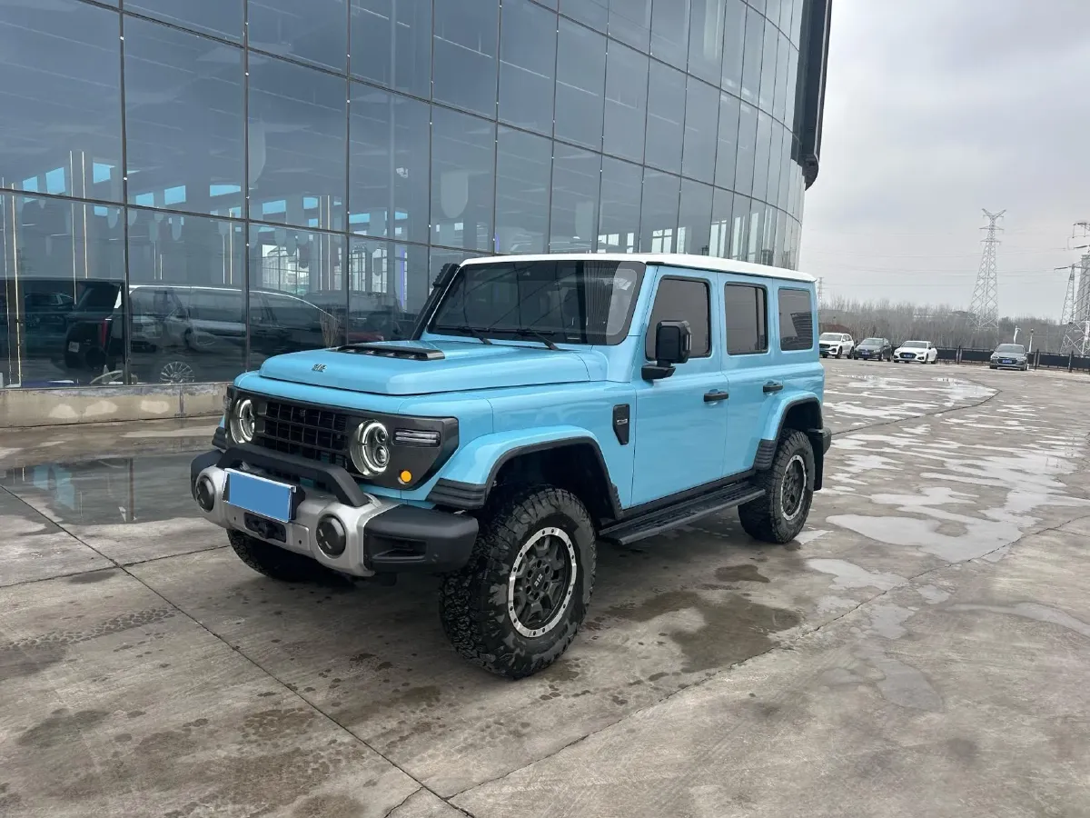 2025 212 212 T01 2.0T 252HP L4 8AT,autocango,china used car exporter,china ev exporter,chinese used car exporter,chinese used ev exporter