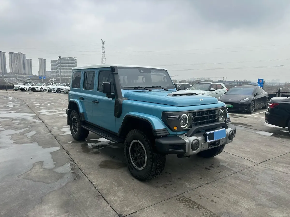 2025 212 212 T01 2.0T 252HP L4 8AT,autocango,china used car exporter,china ev exporter,chinese used car exporter,chinese used ev exporter