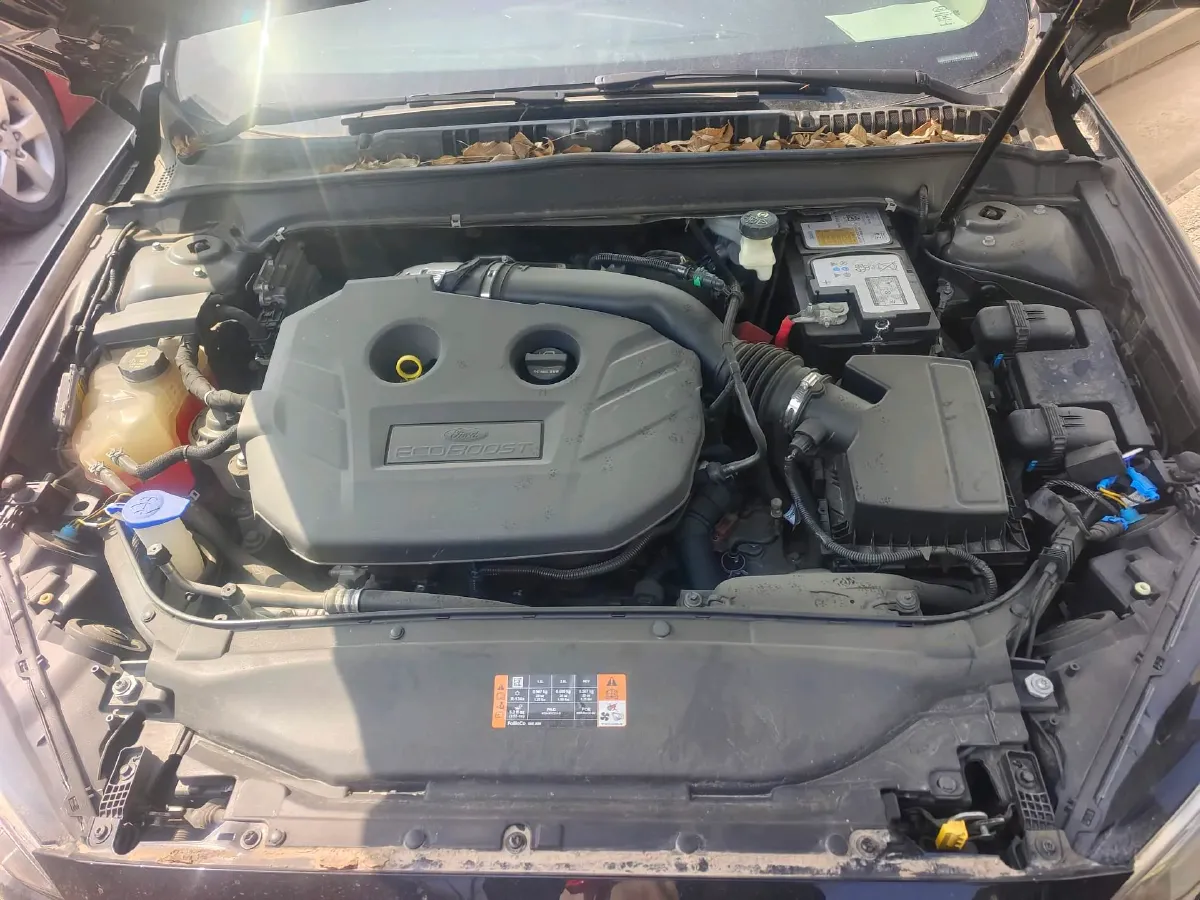 2019 Kia Sportage R 2.0L 160HP L4 6AT,autocango,china used car exporter,china ev exporter,chinese used car exporter,chinese used ev exporter