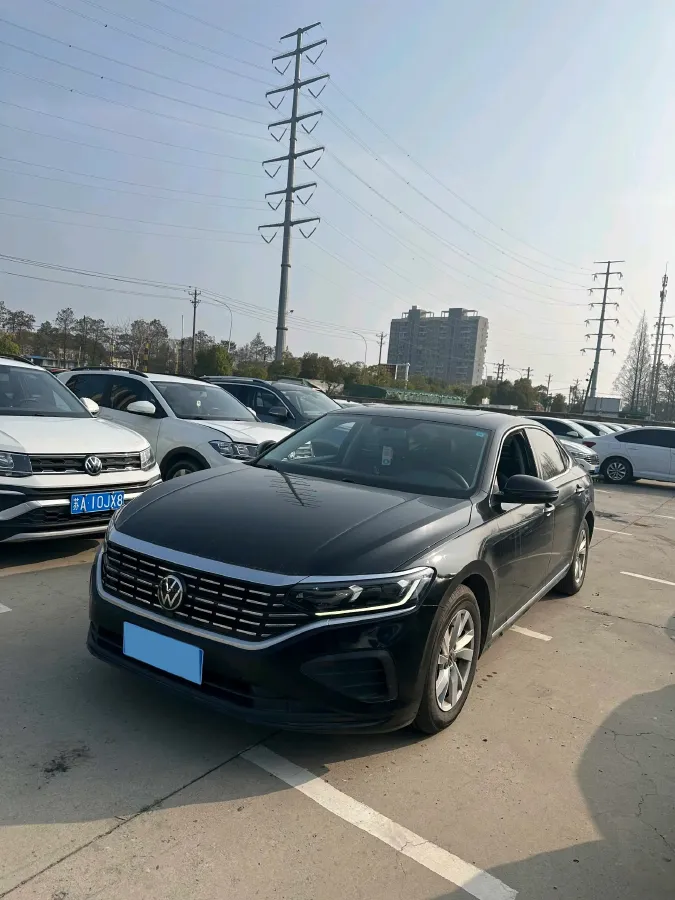 2022 Chery EV Big Ant BEV 70.1KWH,autocango,china used car exporter,china ev exporter,chinese used car exporter,chinese used ev exporter