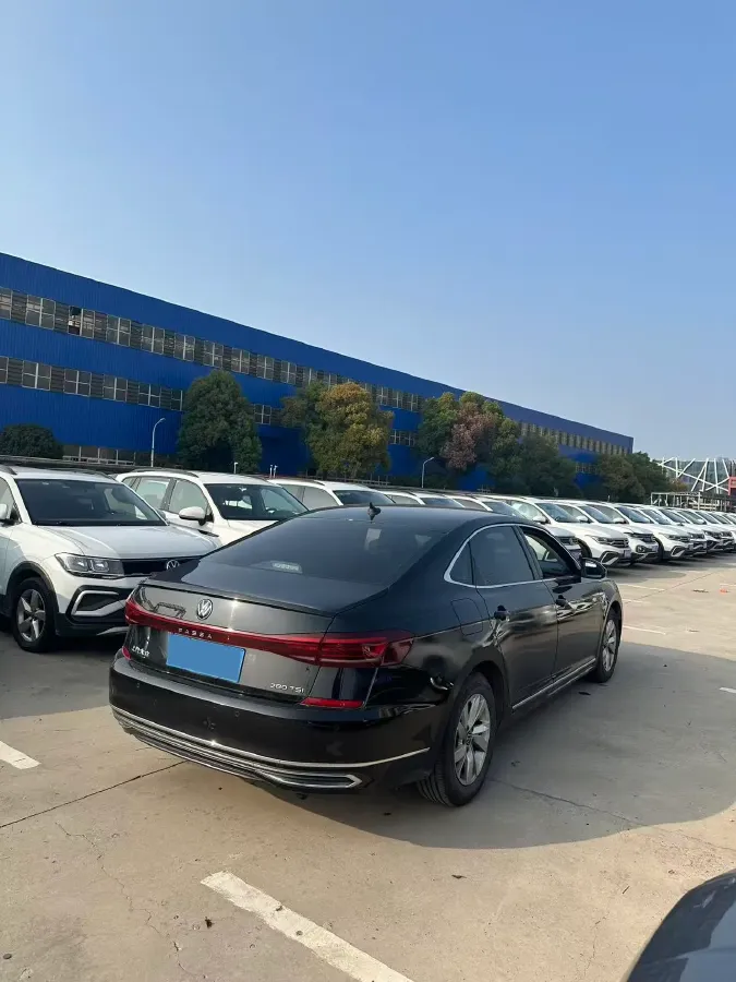 2022 Chery EV Big Ant BEV 70.1KWH,autocango,china used car exporter,china ev exporter,chinese used car exporter,chinese used ev exporter