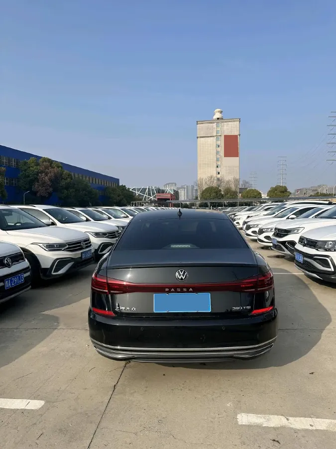 2022 Chery EV Big Ant BEV 70.1KWH,autocango,china used car exporter,china ev exporter,chinese used car exporter,chinese used ev exporter