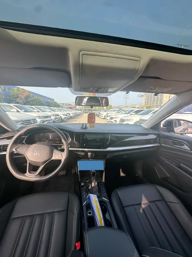 2022 Chery EV Big Ant BEV 70.1KWH,autocango,china used car exporter,china ev exporter,chinese used car exporter,chinese used ev exporter