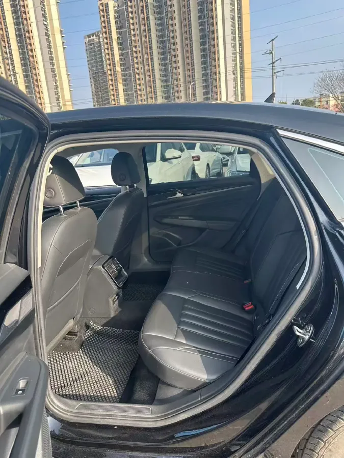 2022 Chery EV Big Ant BEV 70.1KWH,autocango,china used car exporter,china ev exporter,chinese used car exporter,chinese used ev exporter