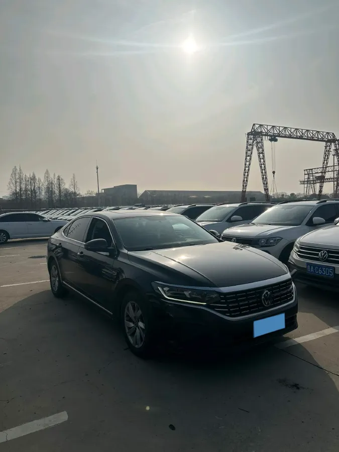 2022 Chery EV Big Ant BEV 70.1KWH,autocango,china used car exporter,china ev exporter,chinese used car exporter,chinese used ev exporter
