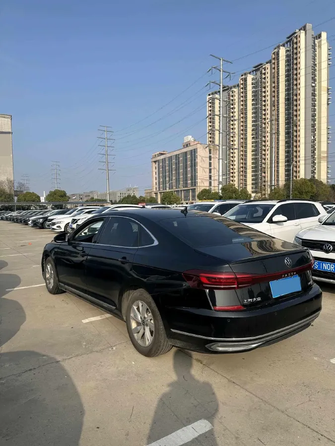 2022 Chery EV Big Ant BEV 70.1KWH,autocango,china used car exporter,china ev exporter,chinese used car exporter,chinese used ev exporter