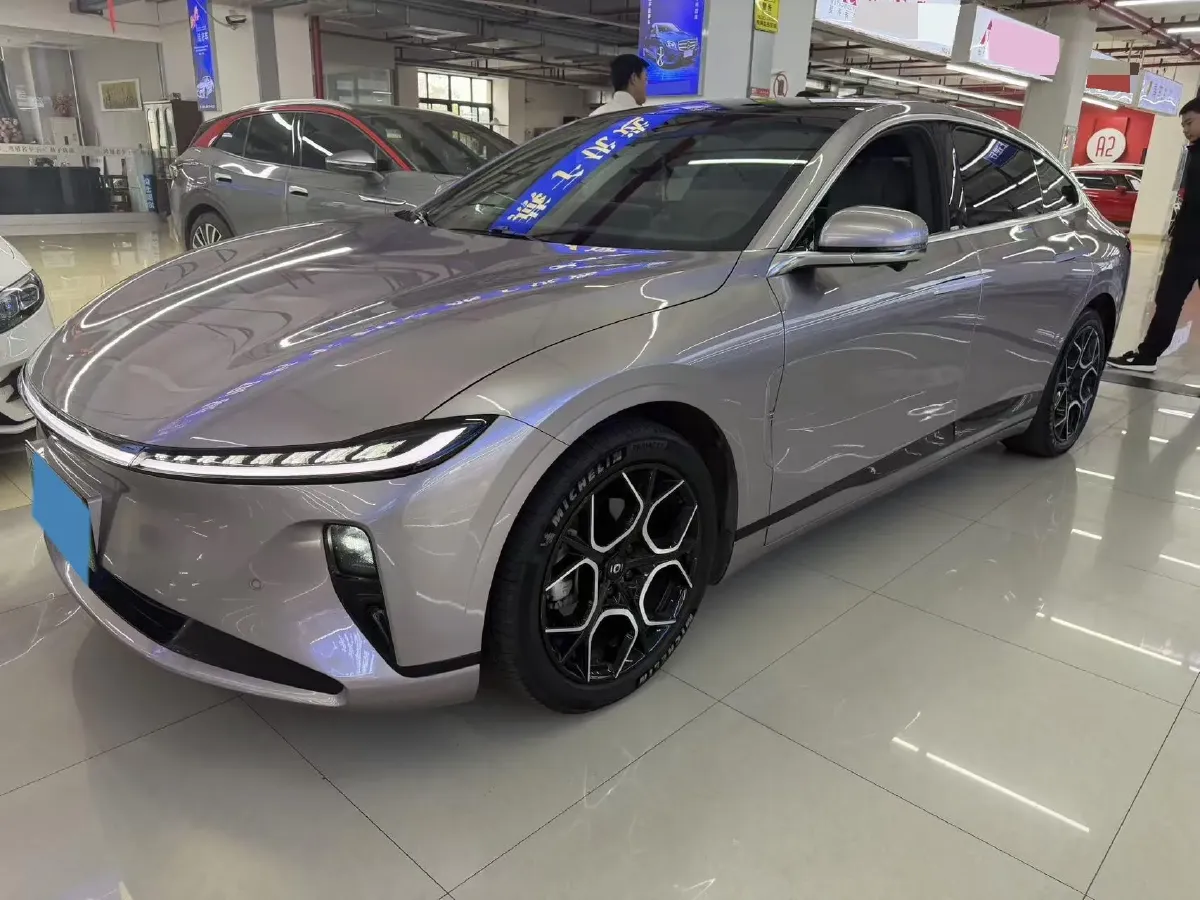 2024 ChangAn QiYuan A07 BEV 79.97KWH,autocango,china used car exporter,china ev exporter,chinese used car exporter,chinese used ev exporter