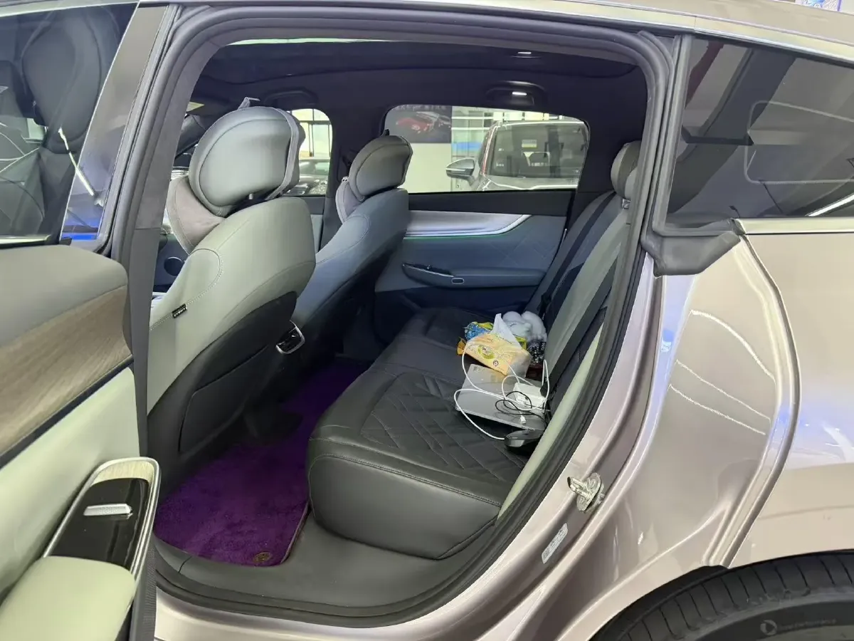 2024 ChangAn QiYuan A07 BEV 79.97KWH,autocango,china used car exporter,china ev exporter,chinese used car exporter,chinese used ev exporter