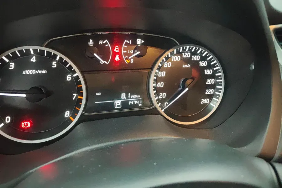 2022 Nissan Sylphy 1.6L 122HP L4 CVT,autocango,china used car exporter,china ev exporter,chinese used car exporter,chinese used ev exporter