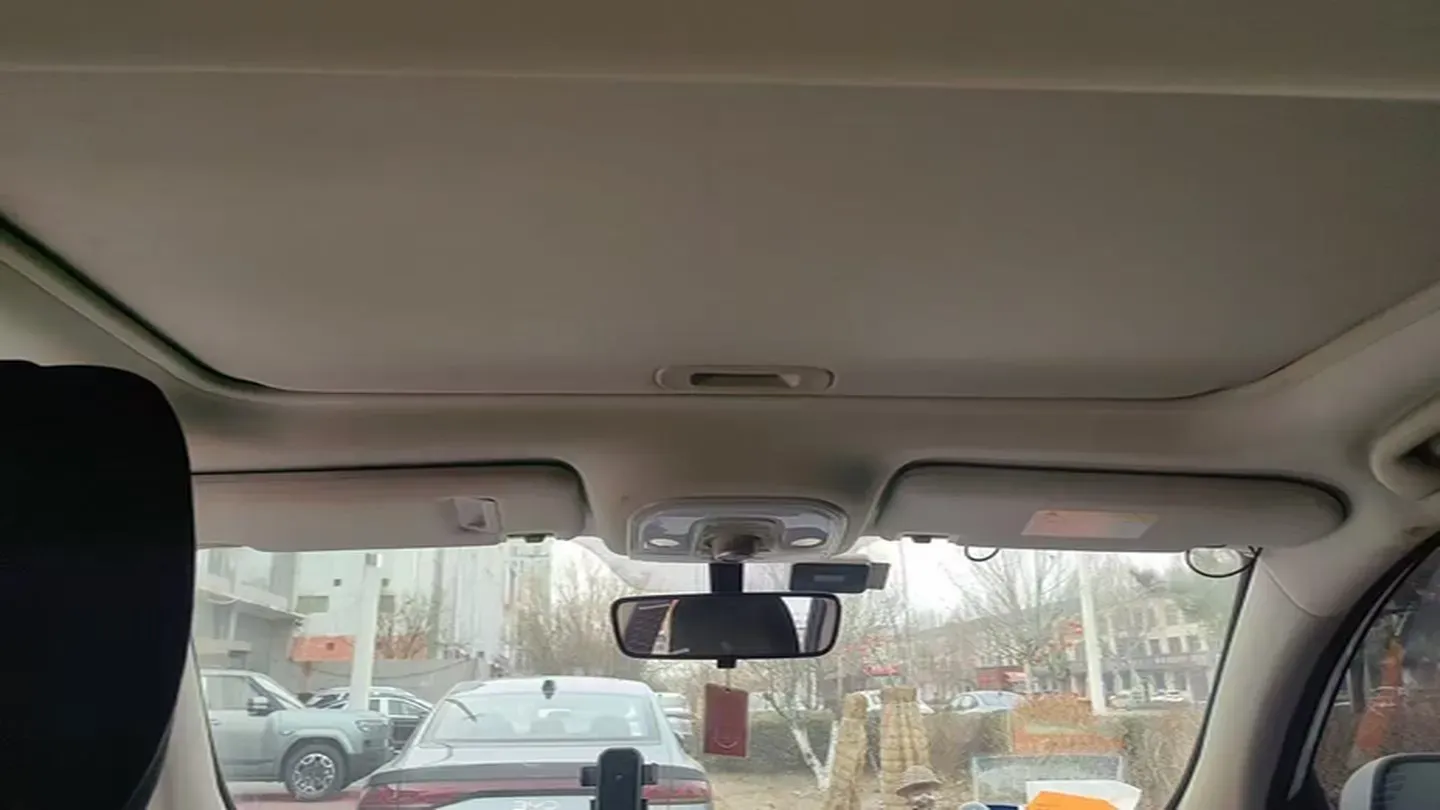 2020 BYD Song 1.5T 160HP L4 6MT,autocango,china used car exporter,china ev exporter,chinese used car exporter,chinese used ev exporter