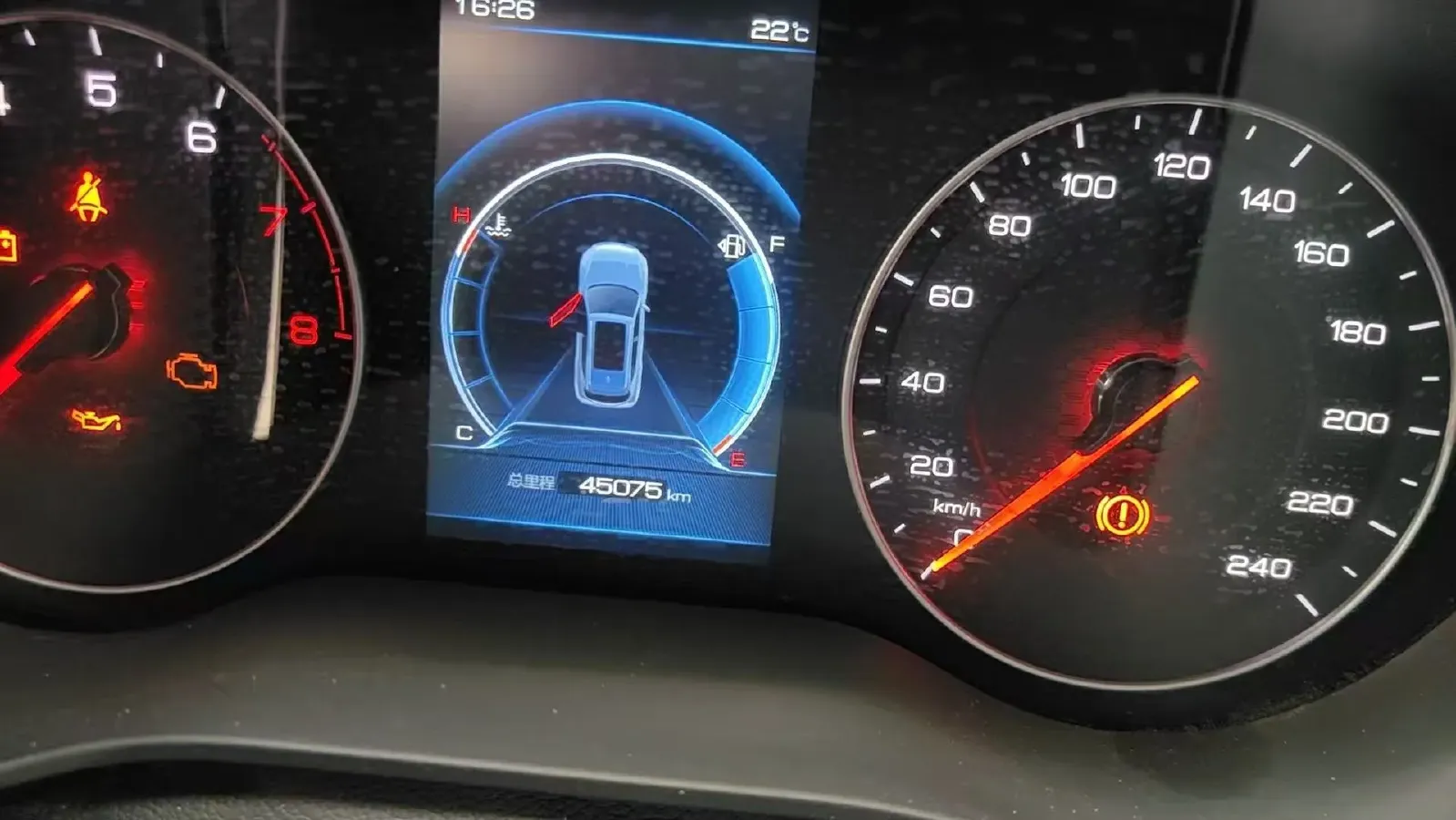 2020 BYD Song 1.5T 160HP L4 6MT,autocango,china used car exporter,china ev exporter,chinese used car exporter,chinese used ev exporter